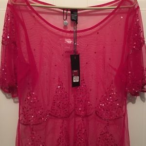 Thanksgiving/Christmas Shirt